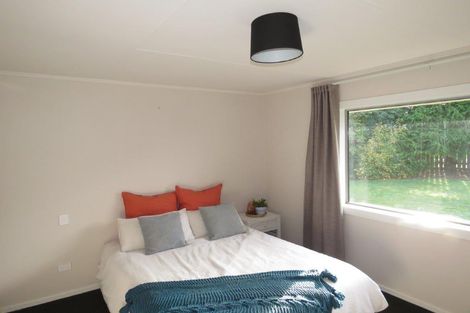 Photo of property in 23 Ottrey Street, Clifton, Invercargill, 9812