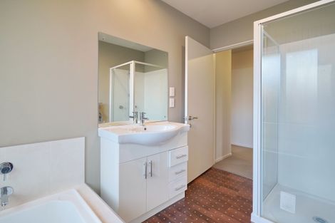 Photo of property in 17 Third Street, Belfast, Christchurch, 8051