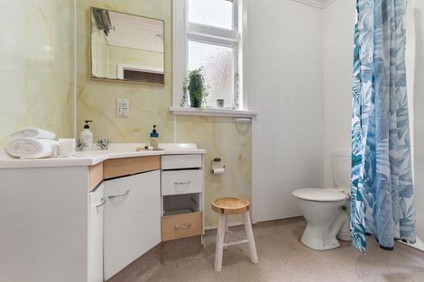 Photo of property in 169 Dixon Street, Masterton, 5810