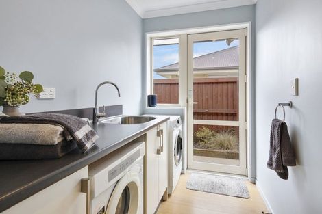 Photo of property in 166 Johns Road, Rangiora, 7400