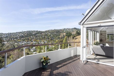 Photo of property in 50 Holliss Avenue, Cashmere, Christchurch, 8022