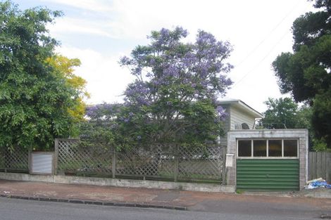 Photo of property in 18 Wairakei Street, Greenlane, Auckland, 1051