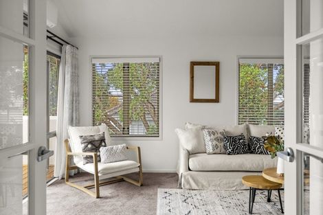 Photo of property in 51b Maxwells Road, Otumoetai, Tauranga, 3110