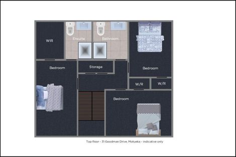 Photo of property in 31 Goodman Drive, Motueka, 7120
