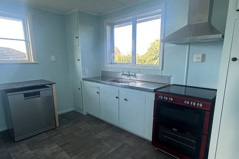 Photo of property in 1 Tweedy Street, Marchwiel, Timaru, 7910