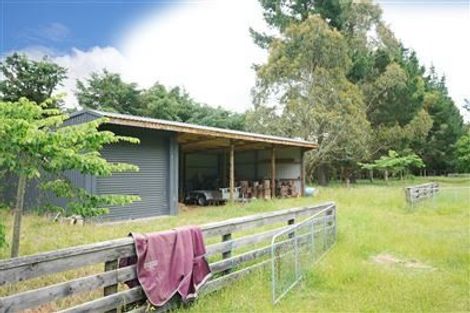 Photo of property in 440 Birch Hill Road, Okuku, Rangiora, 7473