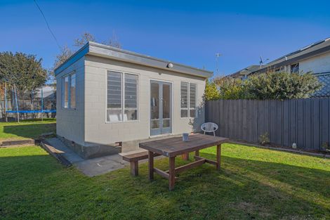 Photo of property in 18a William Street, Parkside, Timaru, 7910