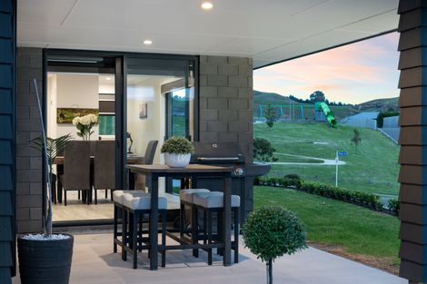 Photo of property in 2 Moira Close, Welcome Bay, Tauranga, 3175