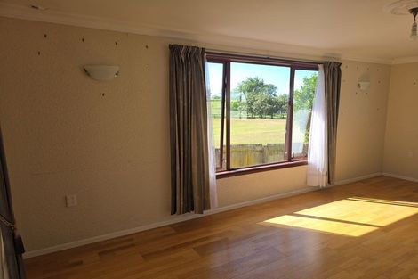 Photo of property in 26 Stafford Place, Tokoroa, 3420