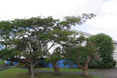 Photo of property in 153 Edmonton Road, Te Atatu South, Auckland, 0610