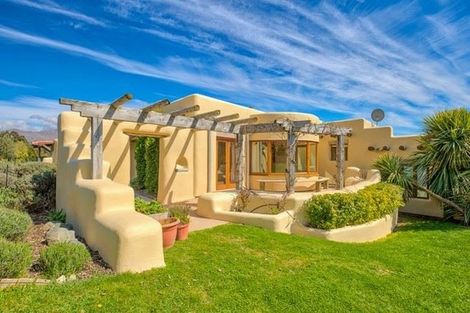 Photo of property in 40 Halliday Road, Wanaka, 9382