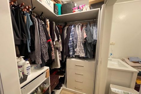 Photo of property in 219 Mahia Road, Wattle Downs, Auckland, 2103