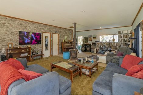 Photo of property in 1878 The 309 Road, Kaimarama, Whitianga, 3591