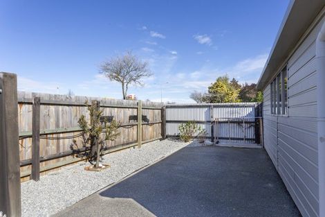 Photo of property in 234 Blenheim Road, Riccarton, Christchurch, 8041
