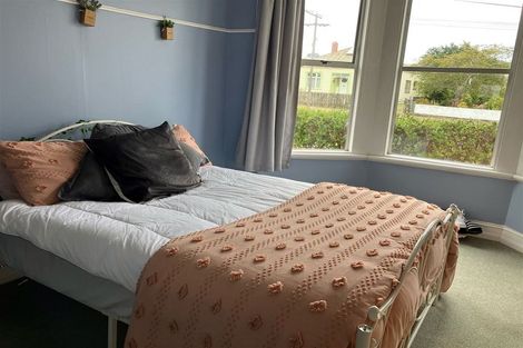 Photo of property in 62 Chaucer Street, Milton, 9220