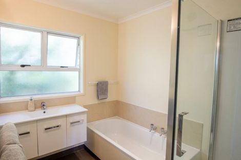 Photo of property in 35 Paremata Street, Atawhai, Nelson, 7010