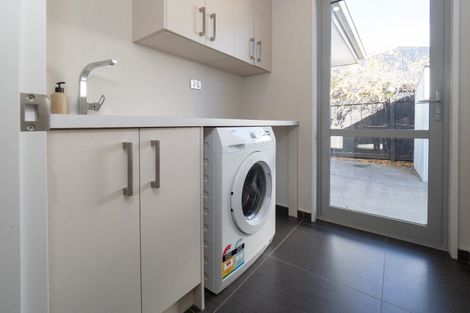 Photo of property in 47 Braebrook Drive, Netherby, Ashburton, 7700