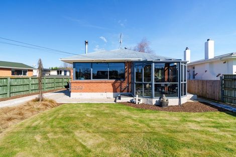 Photo of property in 32 Carlyle Road, Mosgiel, 9024