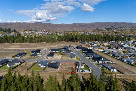 Photo of property in 2 Pollock Street, Alexandra, 9320