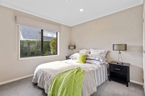 Photo of property in 23 Raukawa Drive, Bethlehem, Tauranga, 3110