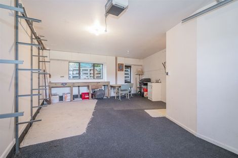 Photo of property in 9 Wai-iti Terrace, Whitianga, 3510