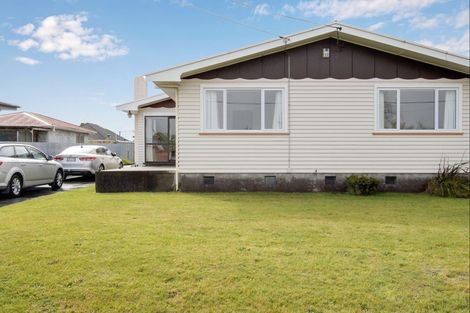 Photo of property in 18 Barnard Avenue, Maraenui, Napier, 4110