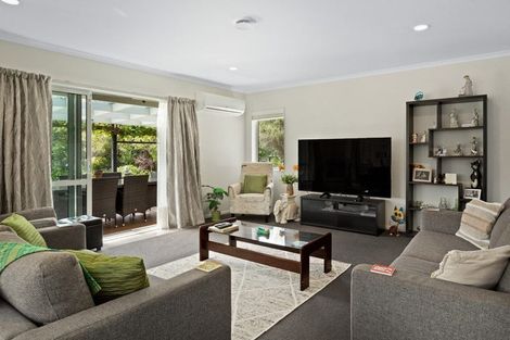 Photo of property in 9 Ocean Breeze Drive, Waihi Beach, 3611