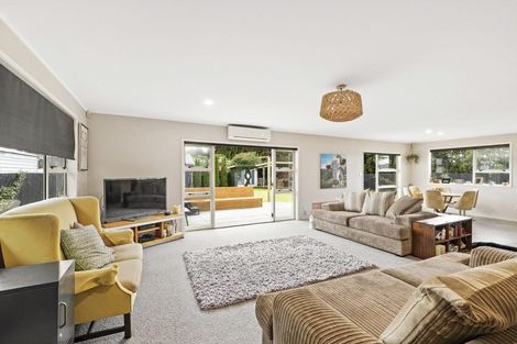 Photo of property in 185 Park Estate Road, Rosehill, Papakura, 2113