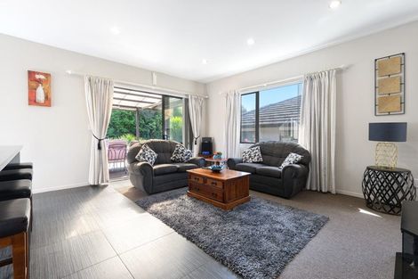 Photo of property in 189 Castlewold Drive, Bethlehem, Tauranga, 3110