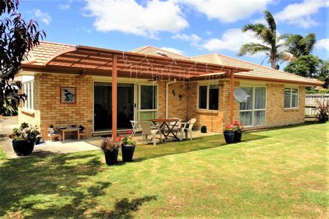 Photo of property in 22 Bootmaker Avenue, Waipu, 0510