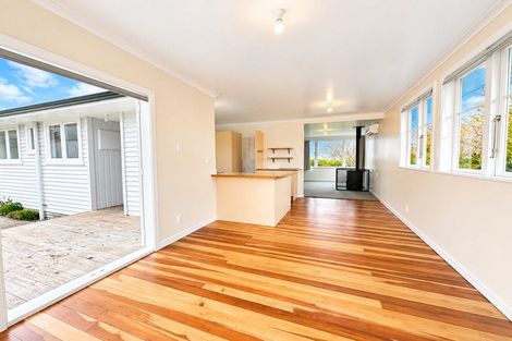 Photo of property in 16d Bryce Street, Kihikihi, Te Awamutu, 3800