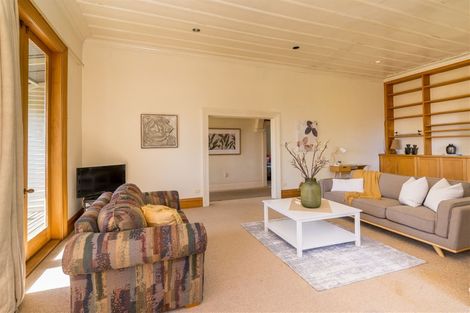 Photo of property in 50 Forbury Road, Forbury, Dunedin, 9012