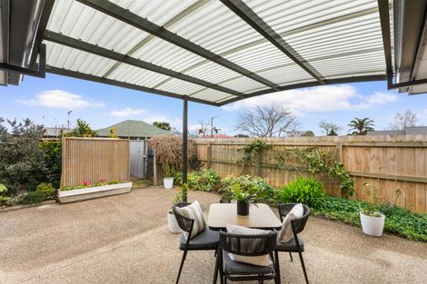 Photo of property in 67 Moorhouse Street, Morrinsville, 3300