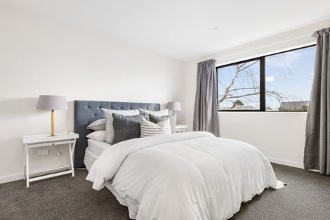 Photo of property in 2/140 Saint Albans Street, St Albans, Christchurch, 8014