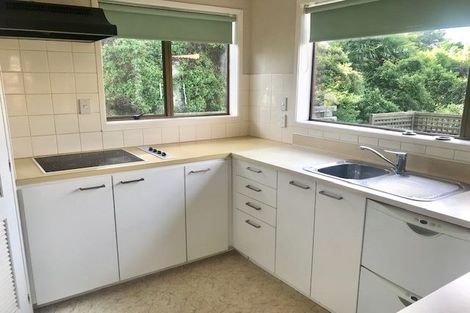 Photo of property in 51/3 Shakespeare Road, Napier South, Napier, 4110