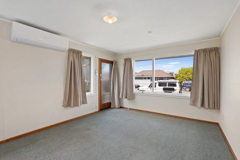 Photo of property in 41 Hercules Street, Shirley, Christchurch, 8013