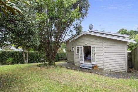 Photo of property in 9 Lingarth Street, Remuera, Auckland, 1050