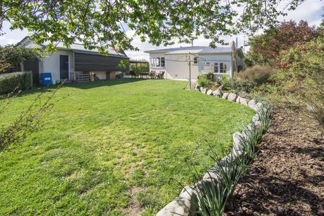 Photo of property in 130 Colombo Road, Masterton, 5810