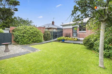 Photo of property in 84 Botha Street, Tainui, Dunedin, 9013