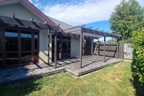 Photo of property in 30 Thomsons Ford Road, Thomsons Ford, Blenheim, 7272