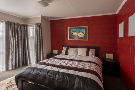 Photo of property in 3/133 Russell Street, Palmerston North, 4414