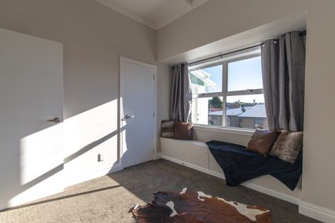 Photo of property in 22c Okoroire Street, Tirau, 3410