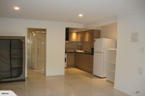 Photo of property in 1/36 Palliser Lane, Browns Bay, Auckland, 0630