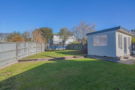 Photo of property in 18a William Street, Parkside, Timaru, 7910