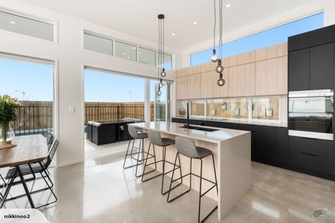 Photo of property in 41 Montiicola Drive, Papamoa Beach, Papamoa, 3118