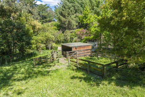 Photo of property in 51 Longview Road, Poraiti, Napier, 4182