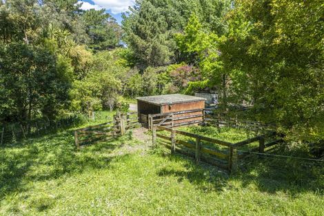 Photo of property in 51 Longview Road, Poraiti, Napier, 4182