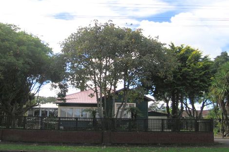 Photo of property in 54 Carruth Road, Papatoetoe, Auckland, 2025