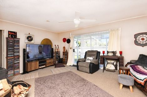 Photo of property in 437 Crozier Street, Pirongia, 3802