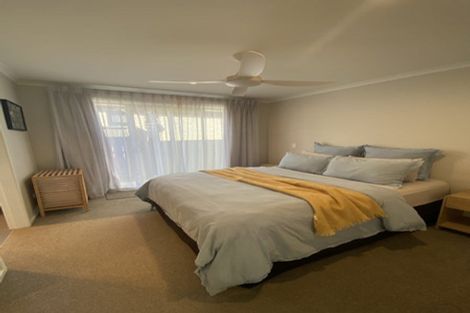 Photo of property in 31 Waharau Lane, Ramarama, 2579